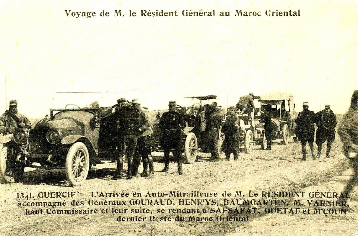BIVEN Georges - 857- Guercif.jpg
